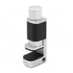 JIAFA P8836 Mobile Phone  Fastening Holder