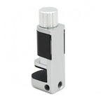 JIAFA P8836 Mobile Phone  Fastening Holder