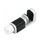 JIAFA P8836 Mobile Phone  Fastening Holder