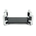 JIAFA P8836 Mobile Phone  Fastening Holder