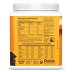 Sunwarrior Classic Plus Protein