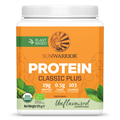Sunwarrior Classic Plus Protein