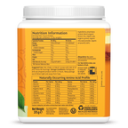 Sunwarrior Classic Plus Protein