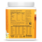 Sunwarrior Classic Plus Protein