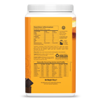 Sunwarrior Classic Plus Protein