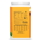 Sunwarrior Classic Plus Protein