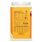 Sunwarrior Classic Plus Protein