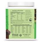 Sunwarrior Classic Protein Powder