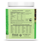 Sunwarrior Classic Protein Powder