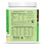 Sunwarrior Classic Protein Powder