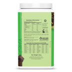 Sunwarrior Classic Protein Powder