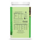 Sunwarrior Classic Protein Powder