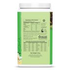 Sunwarrior Classic Protein Powder