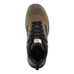 Carhartt 400018 Belmont Rugged Flex S3L Lightweight Safety Work Boot
