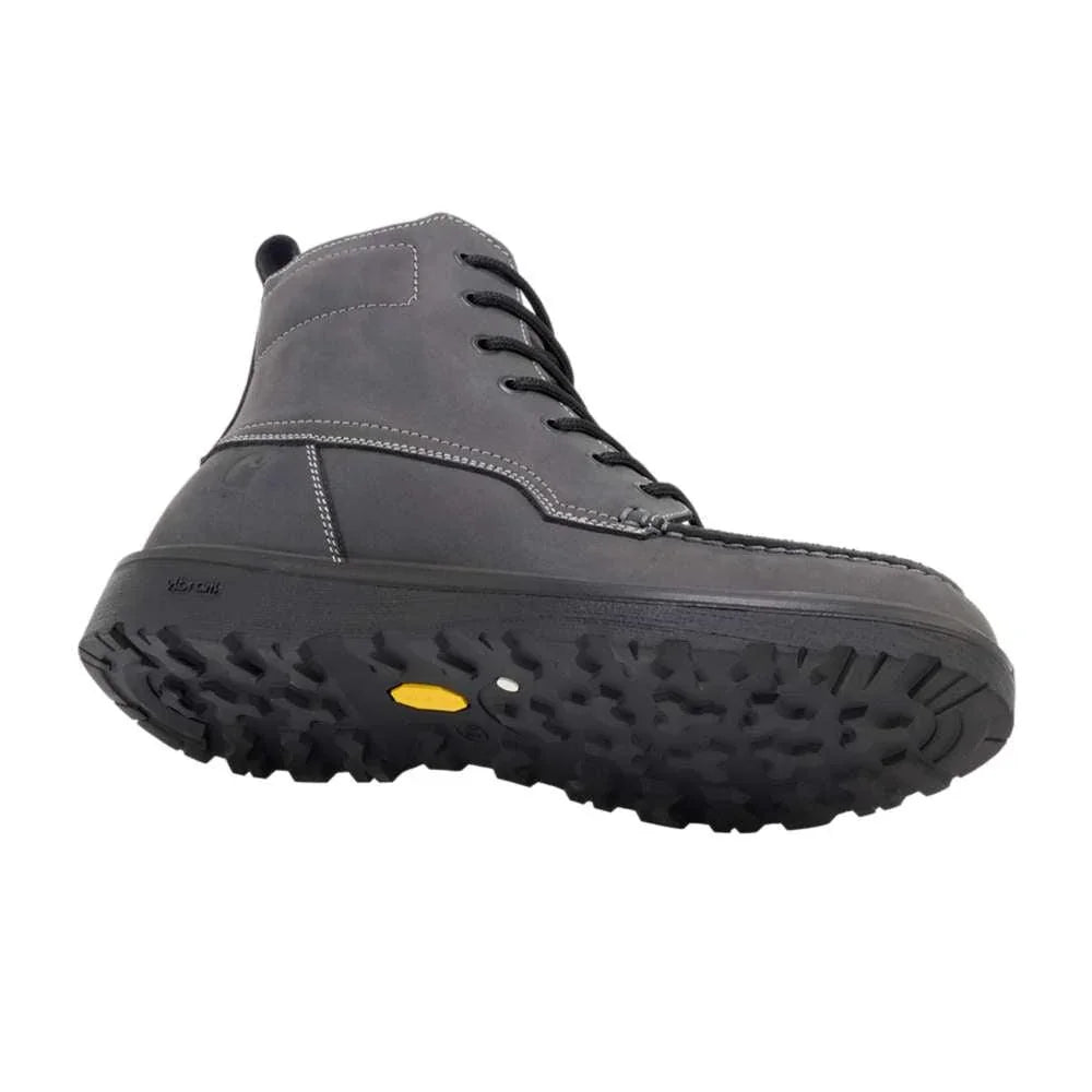 Carhartt 400020 Greenfields Rugged Flex 02 Occupational Work Boot