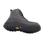 Carhartt 400020 Greenfields Rugged Flex 02 Occupational Work Boot