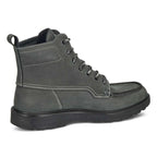 Carhartt 400020 Greenfields Rugged Flex 02 Occupational Work Boot