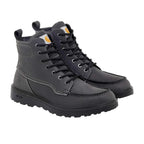 Carhartt 400020 Greenfields Rugged Flex 02 Occupational Work Boot