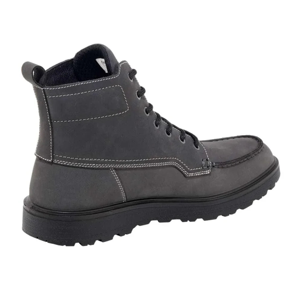 Carhartt 400020 Greenfields Rugged Flex 02 Occupational Work Boot