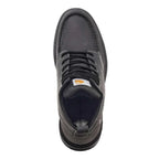 Carhartt 400020 Greenfields Rugged Flex 02 Occupational Work Boot