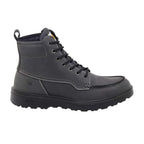 Carhartt 400020 Greenfields Rugged Flex 02 Occupational Work Boot