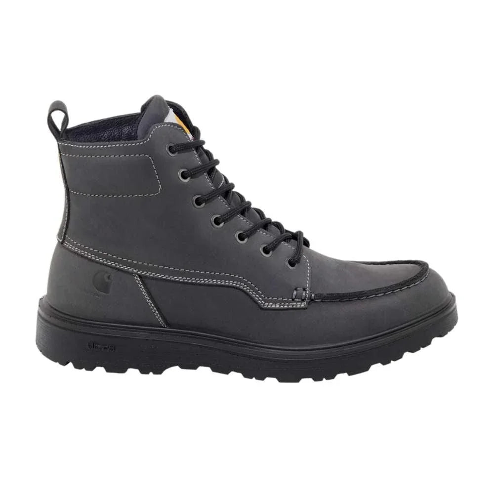 Carhartt 400020 Greenfields Rugged Flex 02 Occupational Work Boot