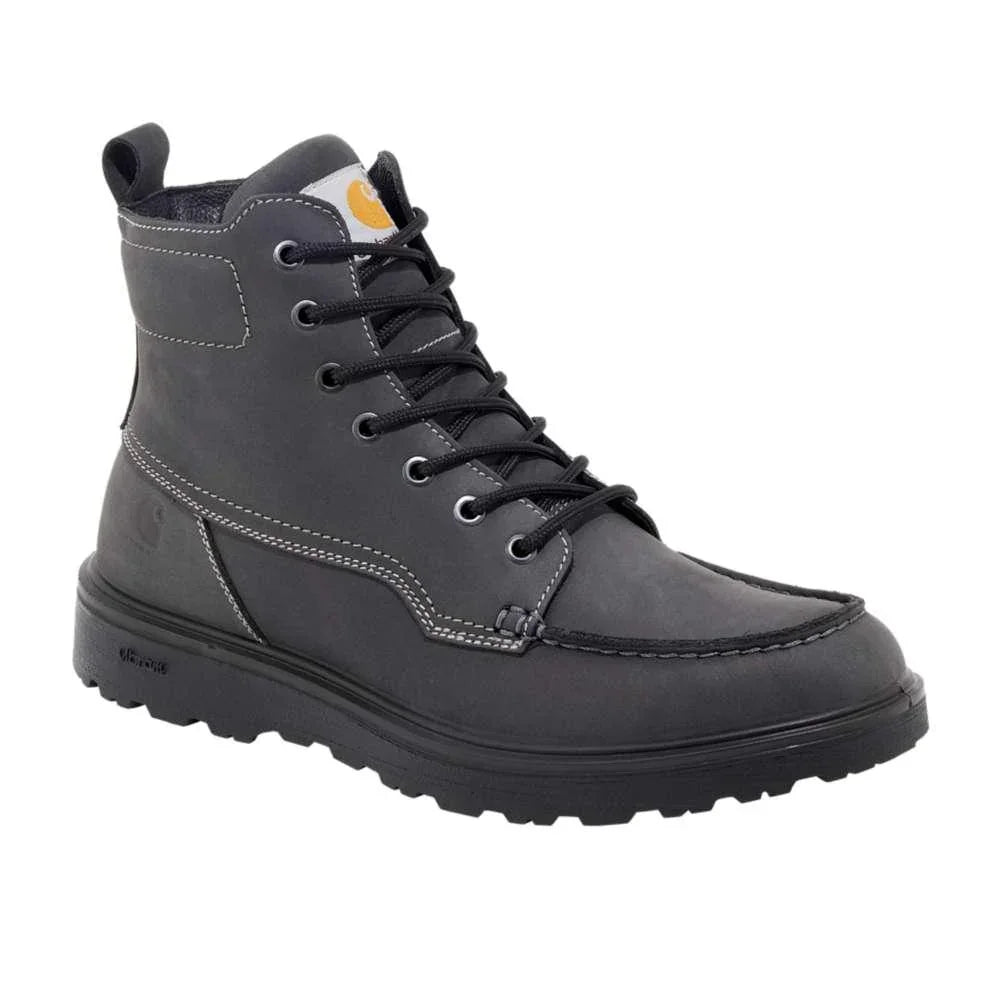 Carhartt 400020 Greenfields Rugged Flex 02 Occupational Work Boot