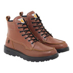 Carhartt 400021 Greenfields Rugged Flex 02 Occupational Work Boot
