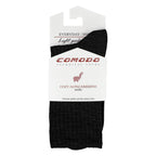 Mens Ladies Alpaca Merino Wool Hiking Socks | Breathable Trekking Socks