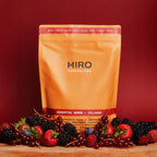 HIRO SuperBlend Essential Woman + Collagen