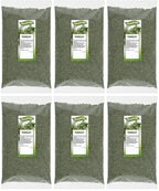 6 x Newforge Parsley 200G