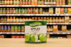 Newforge Apples Solid Pack 2.6Kg