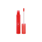Glowy Jelly Gloss Nourishing Lip Gloss