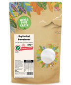 Erythritol Sweetener