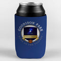 Merseyside BluesGoodison - Football Legends - Can Cooler