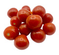 Cherry Tomatoes (250g)
