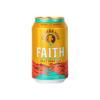 Northern Monk Hazy Pale Ale Faith AF