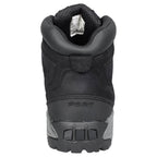 Fort FF112 Deben Waterproof Safety Work Boots