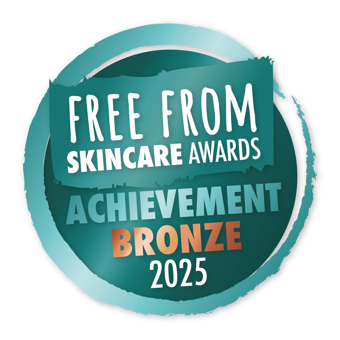 Zinc and Calendula Cream for Skin Care