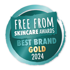 Lyonsleaf Natural Beauty Balm