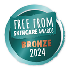 Lyonsleaf Natural Beauty Balm