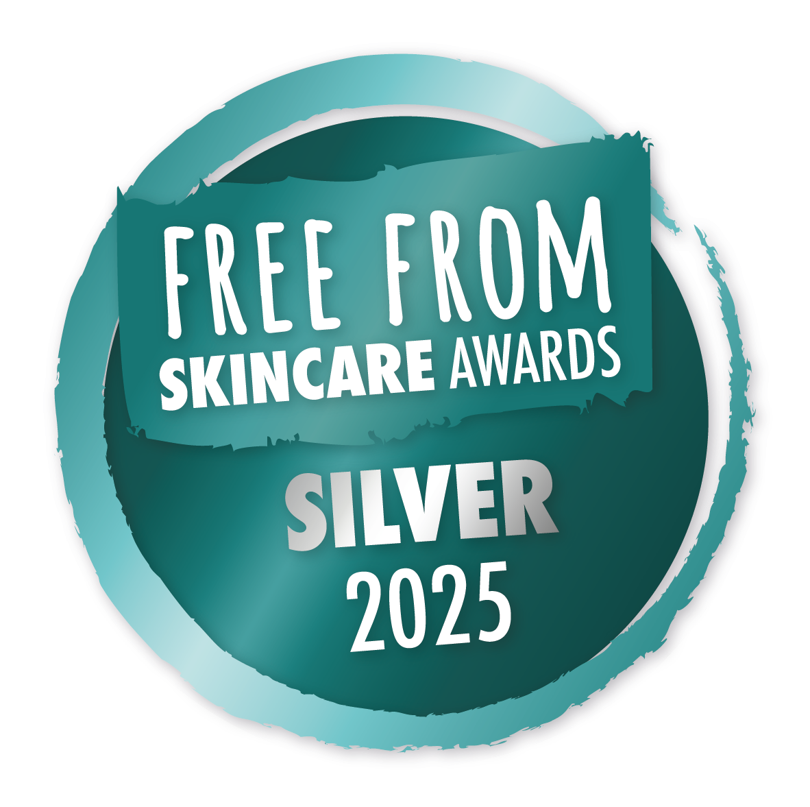 Zinc and Calendula Cream for Skin Care