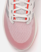UK 8.5 Adidas AVRYN Sportswear Men’s Trainers with BOOST – EU 42.5