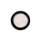 RITUALS | CANDLELIGHT FROSTED HIGHLIGHTER - FULL MOON