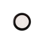 RITUALS | CANDLELIGHT FROSTED HIGHLIGHTER - FULL MOON