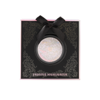 RITUALS | CANDLELIGHT FROSTED HIGHLIGHTER - FULL MOON