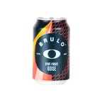 Brulo Five Fruit Gose