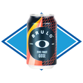 Brulo Five Fruit Gose
