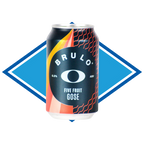 Brulo Five Fruit Gose