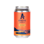 Athletic Free Wave Hazy IPA